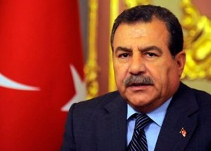 Tarihte Bir İlk Yaşanabilir