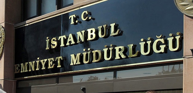 Skandal Dinleme Böyle Deşifre Oldu