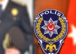 TEM Daire Başkanı Ünal Acar İstifa Etti