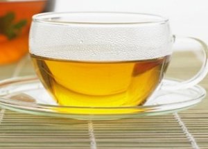Sarımsak Çayı Nasıl Yapılır?
