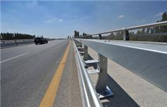 Ankara'da bazı yollar kapatılacak