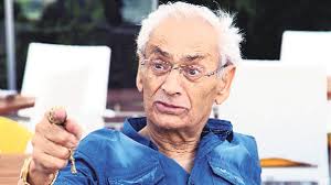 Adnan Şenses Kimdir?