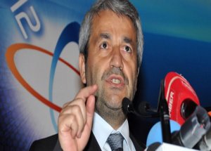 İşte Kabinedeki En Sürpriz Değişiklik