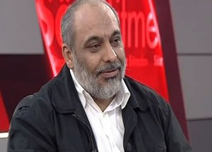 Yıldırım'dan Çarpıcı Açıklamalar