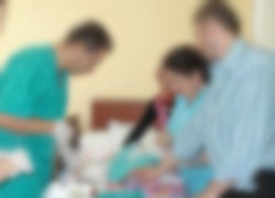 Almanya'dan şok 'sünnet' kararı!