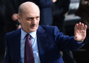 Bayraktar’la İlgili Şok Gelişme