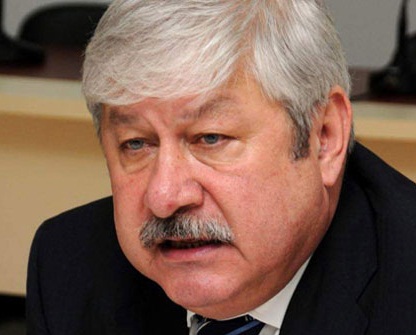 Akaydın'a Hileli Karşılama