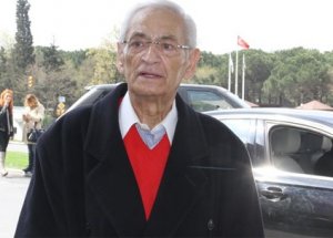 İşte Şenses'in Vasiyeti