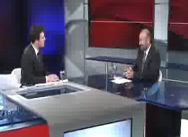 Dönmez’den Çarpıcı Tespitler