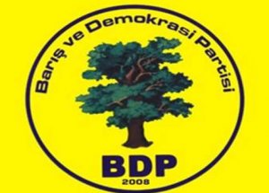 BDP, Karayılan'ın Kardeşini Aday Gösterdi!