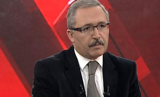 'Suçu Başbakan'a Atın Sizi Kurtaralım' Dediler!