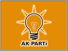 Ak Parti'de 3 Vekil Disipline