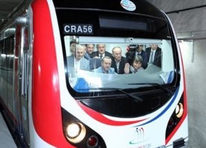 Operasyonun Şifresi Son 7 Ayda Saklı