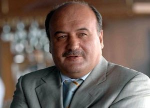 Karaman'dan Çarpıcı Açıklamalar