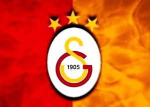 Galatasaray'la Görüştü! Kadro Kışı Kaldı