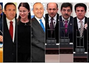 Yeni Kabine İle İlgili İlginç Ayrıntılar