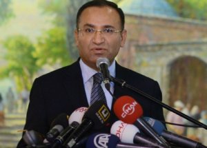 O Gazete Yine Çuvalladı