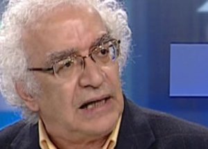 Cumhuriyet Yazarından İlginç İddia!