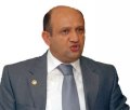 Bakan'dan Süper Söz