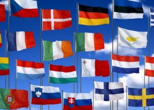 Almanya'da 1 Ocak Korkusu Başladı!