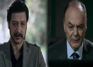 Kurtlar Vadisi 17 Aralık operasyonu