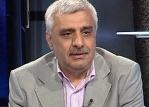 Ali Bulaç’ın Şok Gülen Yazısı