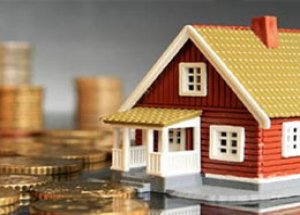 Hangi İlde Kaç Konut Satıldı?
