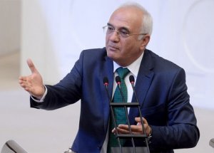 17 Aralık Operasyonundaki Şok Detay