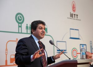 Göksu'dan Gençlere  Altın Öğütler