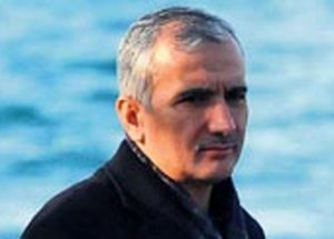 İşte Gülen Cemaatinin Emniyet İmamı