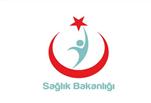 Sağlık Bakanlığı'ndan açıklama
