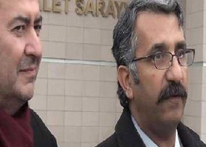 Balyoz Avukatlarından Flaş Başvuru!