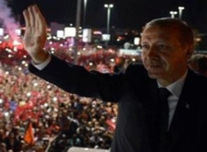 3 Ayaklı Plan Hazırladılar