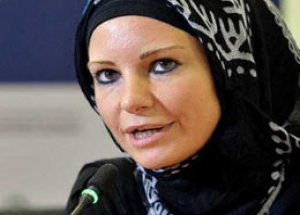 ‘Aç Kapa Burcu’ya RTÜK’ten Ceza