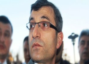 Dosyayı Başsavcı’ya Değil Zaman’a Verdi