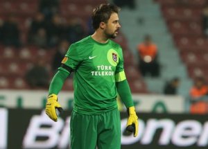 Onur Kıvrak Son Kararını Verdi!
