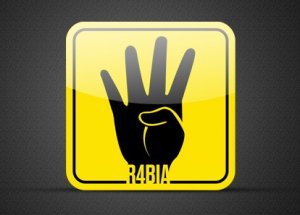 R4BIA Ne Demek?