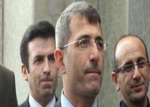 17 Aralık Savcısı Hangi Davalara Baktı