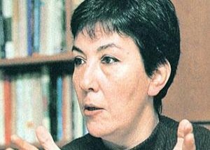 “Niyet Kabak Gibi Ortada”