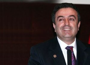 Kömür Zehirlenmelerine Dedektörlü Önlem