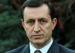 İşler: Kazanan milli irade olacaktır