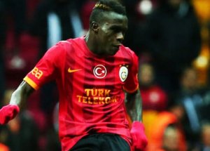 Bruma Da O Kuraldan Şikayetçi!