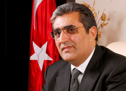 Ürüne Destek Hükümetten Fabrikalar Konya Şekerden