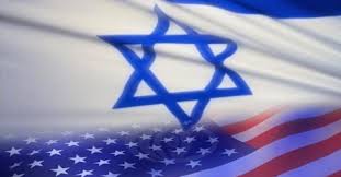 Siyonistin Derdi Barış Değil