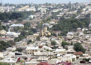 Rusya’da iki patlama daha