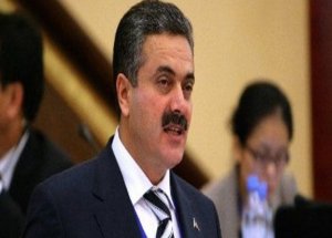 "17 Aralık Sonrası Oylarımız Yükseldi"