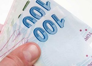 Farkında Değilsiniz Ama Gizli Zam Yapıldı!