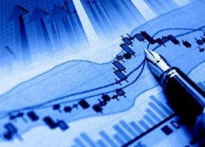 Döviz ve Borsa Haftaya Nasıl Başladı?