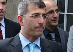 Operasyonun Hedefinde Diğer Cemaatler de Var