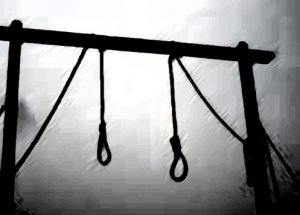 Suudi Arabistan Prensi idam edilecek